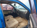 Chevrolet Colorado Lt 1GCCS13E678215009 снимка