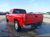 Chevrolet Silverado  Lt1 2GCEK19J071646297 снимка