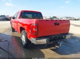 Chevrolet Silverado  Lt1 2GCEK19J071646297 снимка
