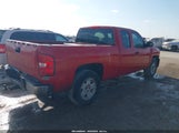 Chevrolet Silverado  Lt1 2GCEK19J071646297 снимка