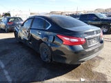 Nissan Altima 2.5 S 1N4AL3AP8HN363515 photo