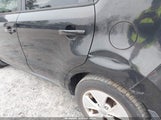 Kia Soul KNDJN2A23G7270732 снимка
