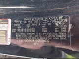 Kia Soul KNDJN2A23G7270732 снимка