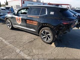 Chevrolet Equinox Ev Lt 3GN7DLRP0RS261419 снимка