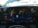Chevrolet Equinox Ev Lt 3GN7DLRP0RS261419 снимка