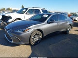 Lexus Es 300H 58ADA1C11SU057655 снимка
