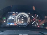 Lexus Es 300H 58ADA1C11SU057655 снимка