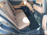 Lexus Es 300H 58ADA1C11SU057655 снимка