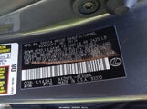 Lexus Es 300H 58ADA1C11SU057655 снимка