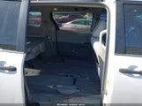 Toyota Sienna L V6 7 Passenger 5TDZK3DC7ES470361 снимка
