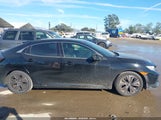 Honda Civic Ex SHHFK7H57HU423327 снимка