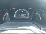 Honda Civic Ex SHHFK7H57HU423327 снимка