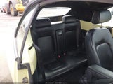Volkswagen New Beetle 2.5/2.5 (A6) 3VWRF31YX6M323910 fotografie