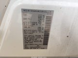 Nissan Pathfinder Hybrid Sl 5N1CR2MN0EC641347 photo