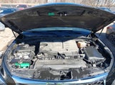 Infiniti Qx80 JN8AZ2NE1F9086888 снимка