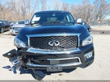 Infiniti Qx80 JN8AZ2NE1F9086888 снимка