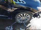 Infiniti Qx80 JN8AZ2NE1F9086888 снимка