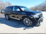 Infiniti Qx80 JN8AZ2NE1F9086888 снимка
