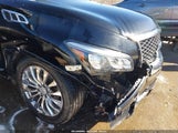 Infiniti Qx80 JN8AZ2NE1F9086888 снимка