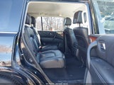Infiniti Qx80 JN8AZ2NE1F9086888 снимка