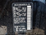 Infiniti Qx80 JN8AZ2NE1F9086888 снимка