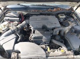 Lexus Gs 300 JT8BD69SX10128458 снимка