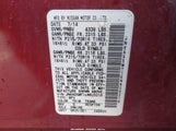 Nissan Rogue Select S JN8AS5MT1EW620218 снимка