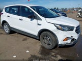 Ford Escape S 1FMCU0F72KUB79834 снимка