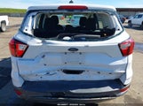 Ford Escape S 1FMCU0F72KUB79834 снимка