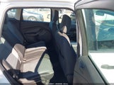 Ford Escape S 1FMCU0F72KUB79834 снимка