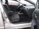 Honda Civic Se 19XFB2F74FE209777 снимка