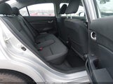 Honda Civic Se 19XFB2F74FE209777 снимка