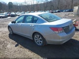 Honda Accord 2.4 Ex 1HGCP26759A083829 photo