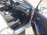 Honda Accord 2.4 Ex 1HGCP26759A083829 fotografie