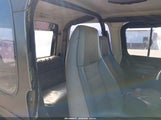 Jeep Wrangler / Yj S/Rio Grande 1J4FY19P1SP301485 снимка