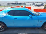 Dodge Challenger Srt 392 2C3CDZDJ5FH906470 снимка