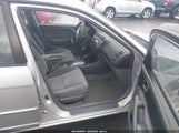 Honda Civic Ex 2HGES26894H561342 снимка