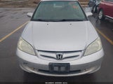 Honda Civic Ex 2HGES26894H561342 снимка