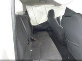 Nissan Frontier S 4X4 1N6ED1EK5NN630310 fotografie