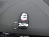 Audi Q5 2.0T Premium WA1LFAFP4BA016456 снимка