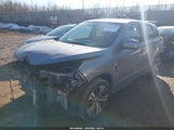 Mitsubishi Outlander Sport 2.0 Es Awc/2.0 Le Awc/2.0 Ralliart Awc/2.0 S Awc/2.0 Se Awc JA4ARUAU5PU015819 снимка