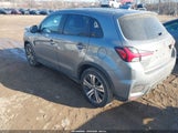 Mitsubishi Outlander Sport 2.0 Es Awc/2.0 Le Awc/2.0 Ralliart Awc/2.0 S Awc/2.0 Se Awc JA4ARUAU5PU015819 fotografie