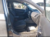 Mitsubishi Outlander Sport 2.0 Es Awc/2.0 Le Awc/2.0 Ralliart Awc/2.0 S Awc/2.0 Se Awc JA4ARUAU5PU015819 photo