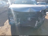 Mitsubishi Outlander Sport 2.0 Es Awc/2.0 Le Awc/2.0 Ralliart Awc/2.0 S Awc/2.0 Se Awc JA4ARUAU5PU015819 photo