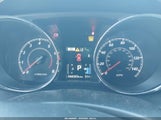 Mitsubishi Outlander Sport 2.0 Es Awc/2.0 Le Awc/2.0 Ralliart Awc/2.0 S Awc/2.0 Se Awc JA4ARUAU5PU015819 photo