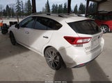 Subaru Impreza 2.0I Limited 4S3GTAU61H3741892 fotografie