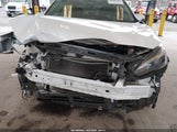 Subaru Impreza 2.0I Limited 4S3GTAU61H3741892 fotografie