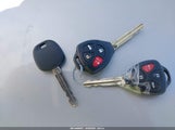 Toyota Camry Se 4T1BF3EK6AU502374 photo