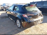 Toyota Corolla Se JTNK4RBE9K3024997 снимка