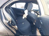 Toyota Corolla Se JTNK4RBE9K3024997 снимка